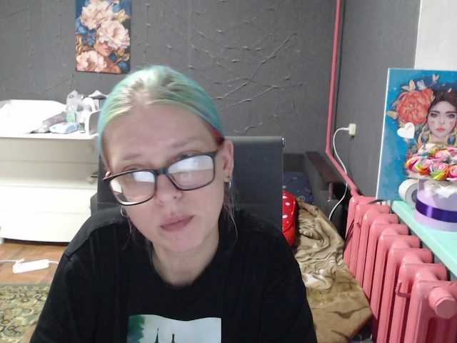 malvinella from BongaCams is Freechat
