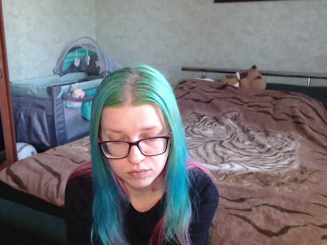 malvinella cam belle