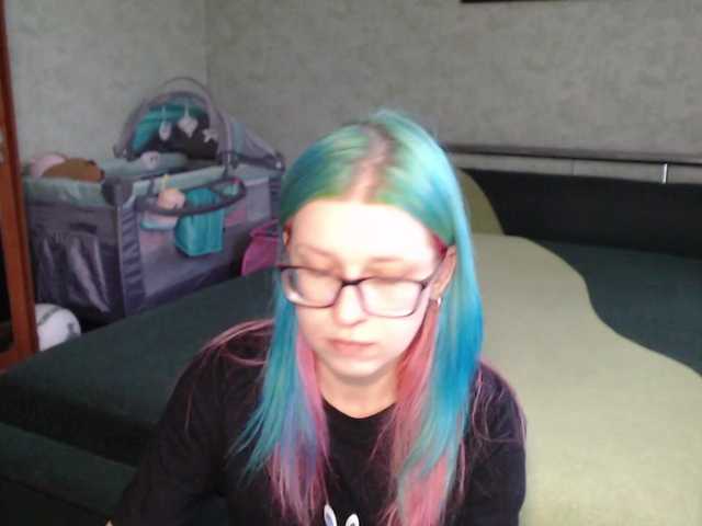 malvinella live cam profile