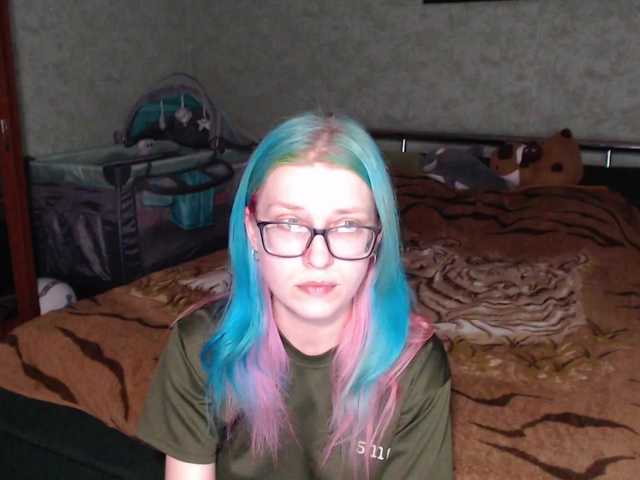 Preview of malvinella