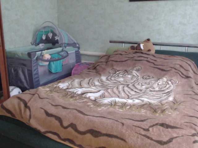 malvinella's BongaCams show and profile