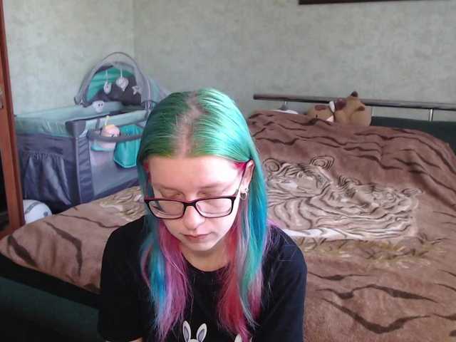 malvinella cam belle