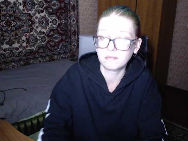 malvinella from BongaCams is Freechat
