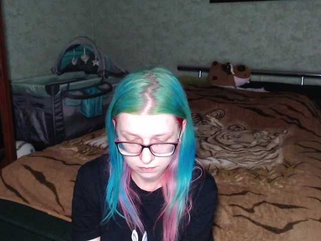 malvinella cam belle