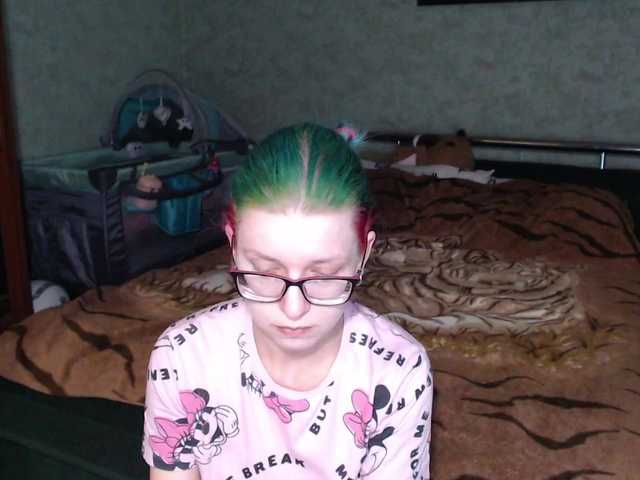 le modèle malvinella est en webcam porno dans un show sur le site bongacams, il possède les tags suivants: White/Caucasian,Blonde,Shaved