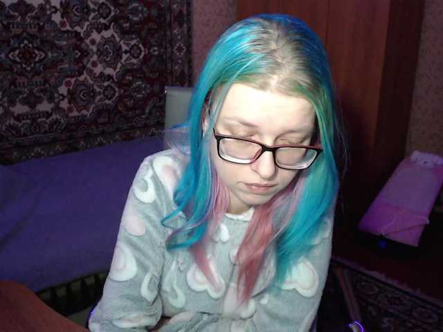 malvinella cam belle