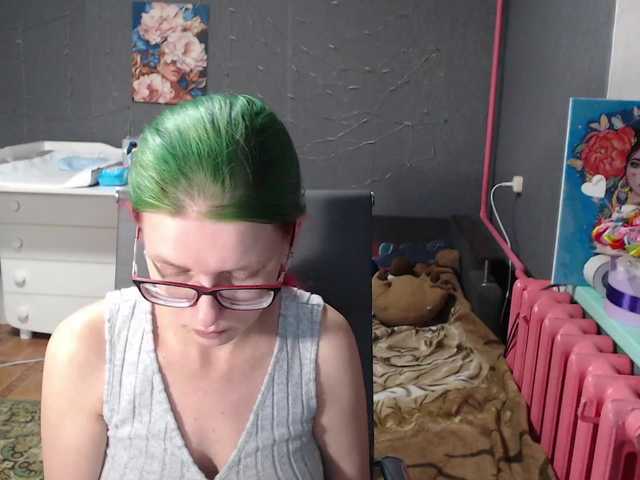 BongaCams's cute Malvinella is freechat now getting passionate and peaking malvinella from BongaCams