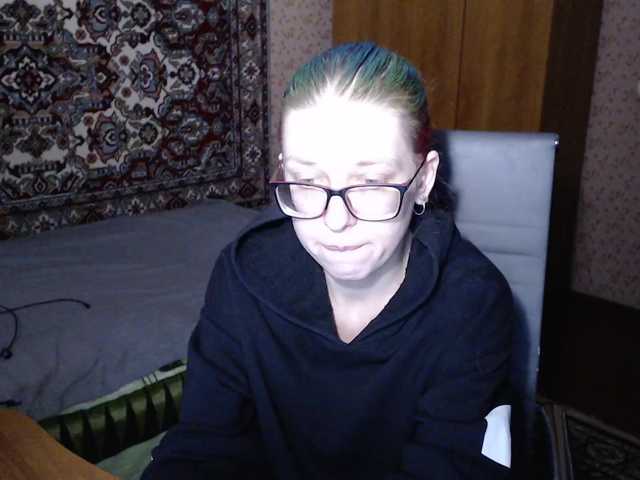 malvinella from BongaCams