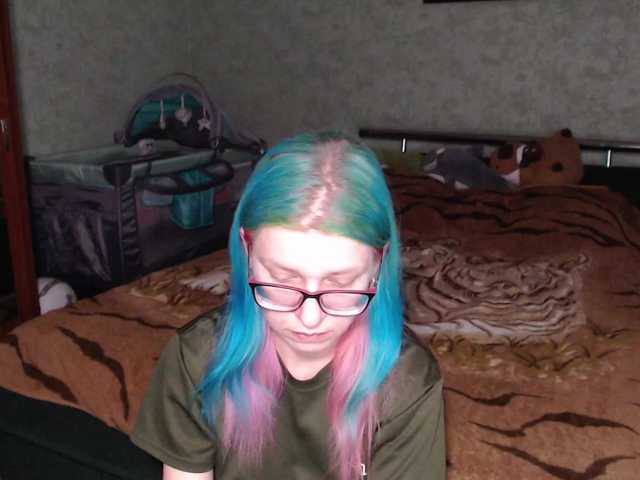 malvinella cam belle