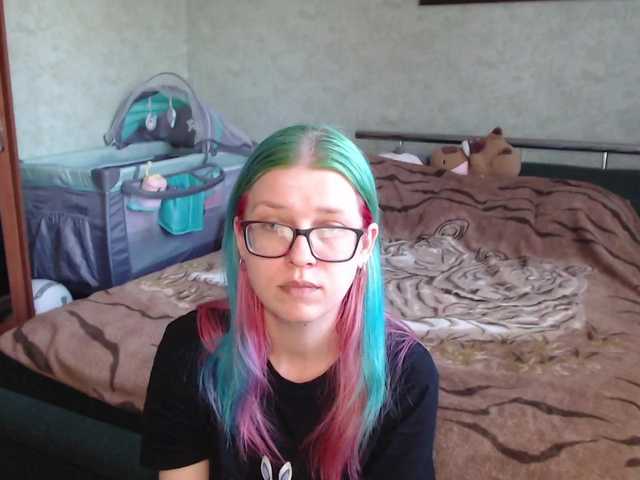 malvinella cam belle