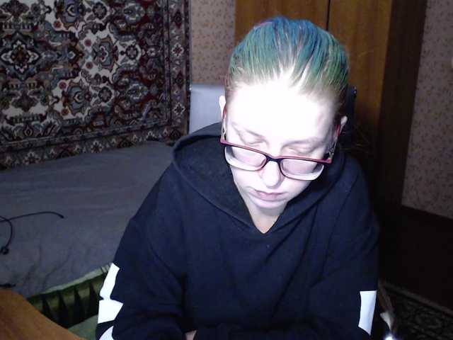 malvinella from BongaCams is Freechat