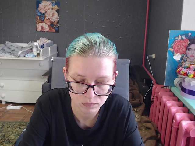 malvinella from BongaCams is Freechat