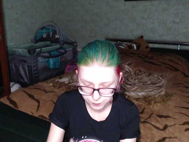 Preview of malvinella