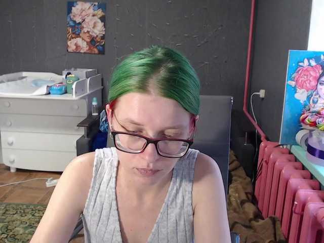 malvinella from BongaCams is Freechat