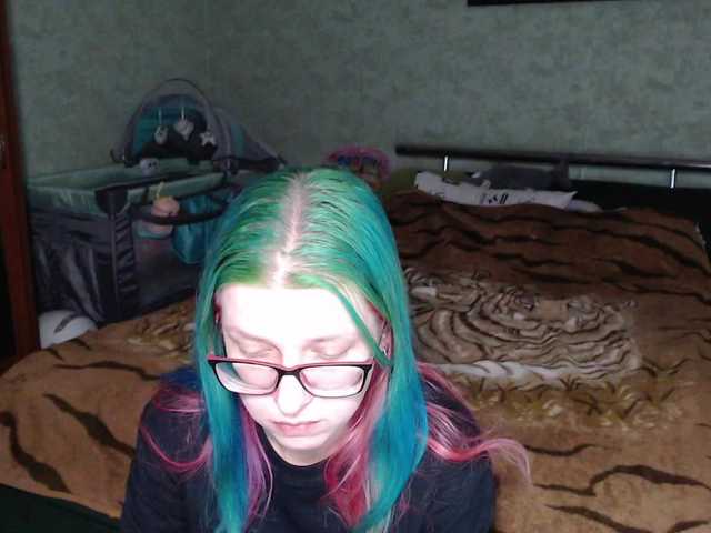 Preview of malvinella