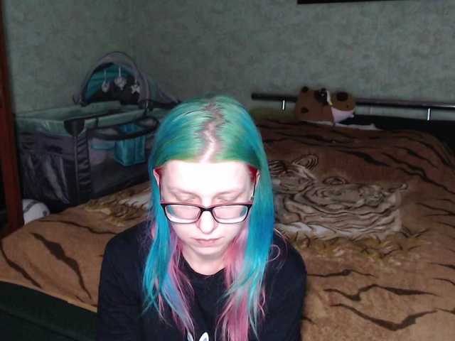 malvinella cam belle