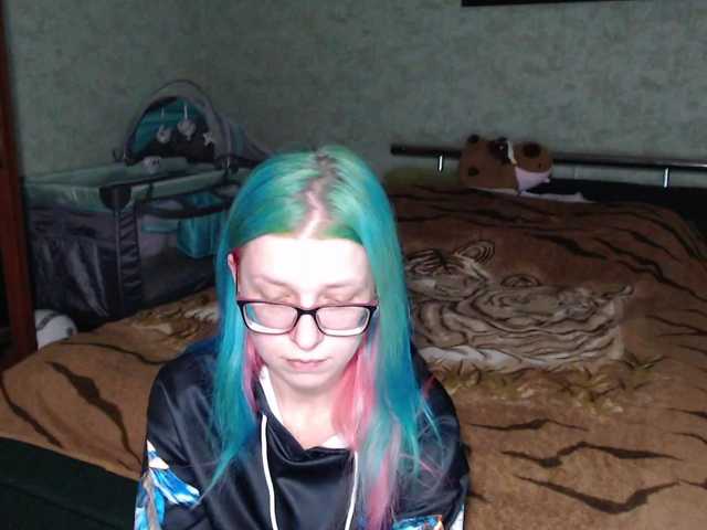 Preview of malvinella