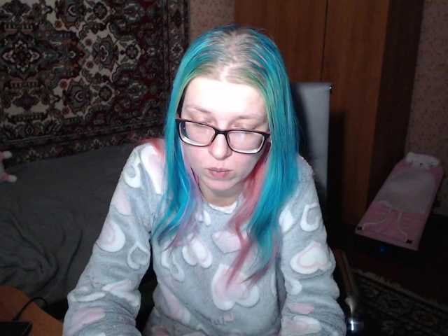 malvinella cam belle