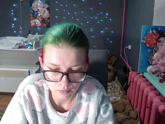 malvinella malvinella