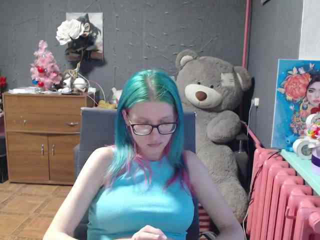 adult chat room Malvinella