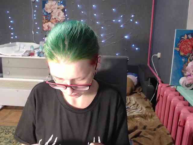 malvinella malvinella