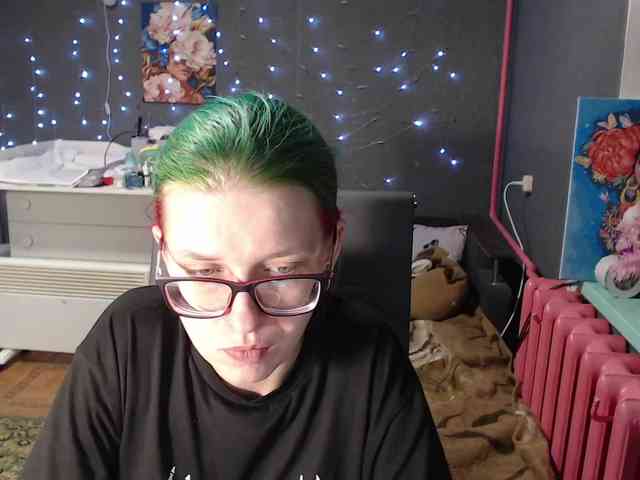 malvinella malvinella