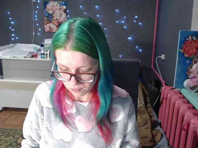 malvinella malvinella