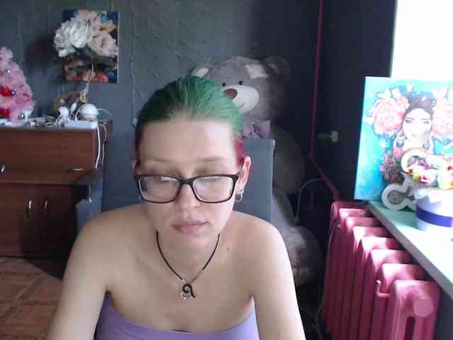 sex chat webcam Malvinella