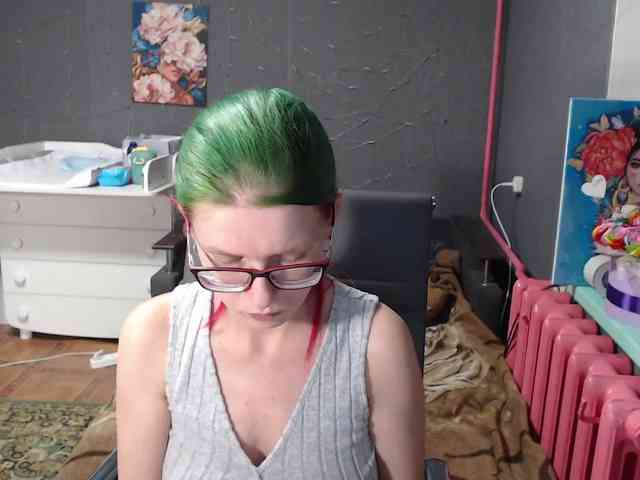 malvinella bongacams