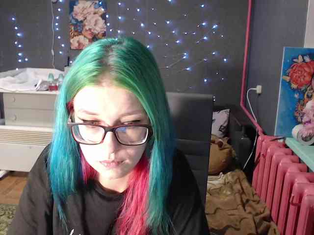 malvinella malvinella