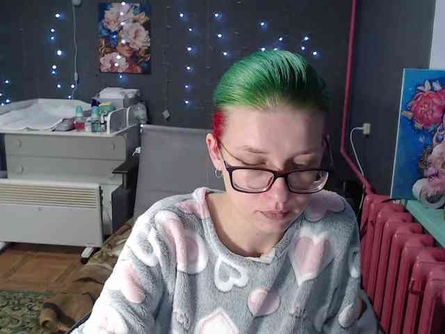 malvinella malvinella