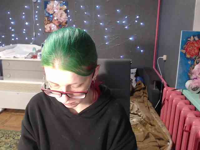 malvinella malvinella