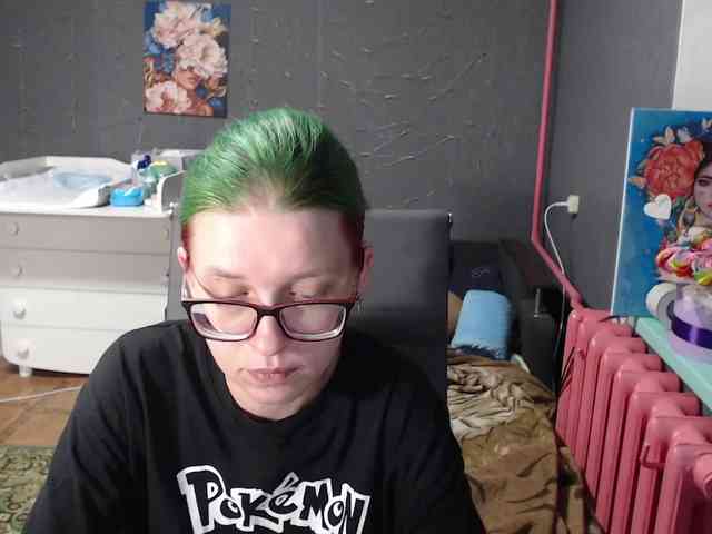 malvinella bongacams