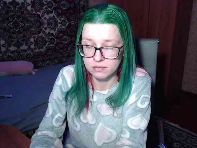 malvinella malvinella