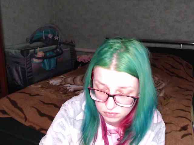 malvinella malvinella