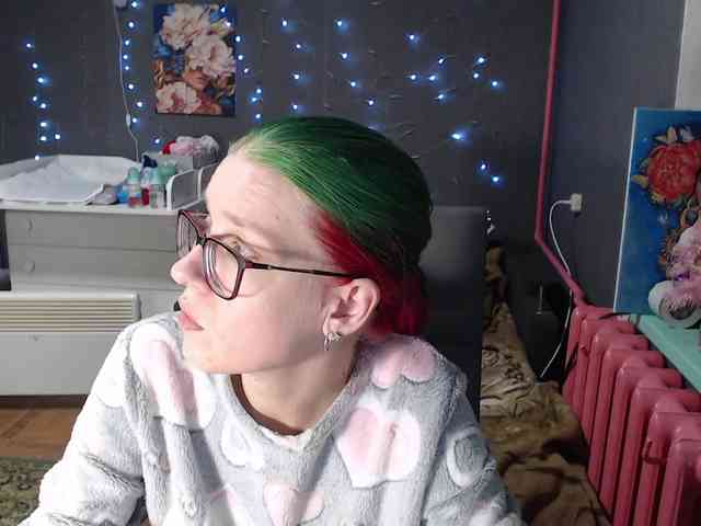 malvinella malvinella