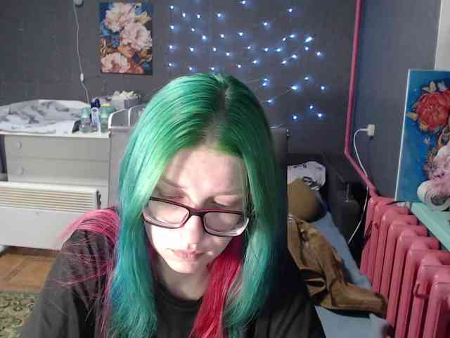 malvinella Live Webcam on {site_name}