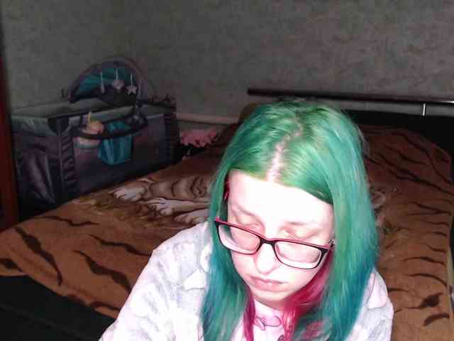 malvinella malvinella