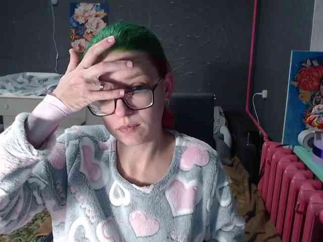 malvinella malvinella