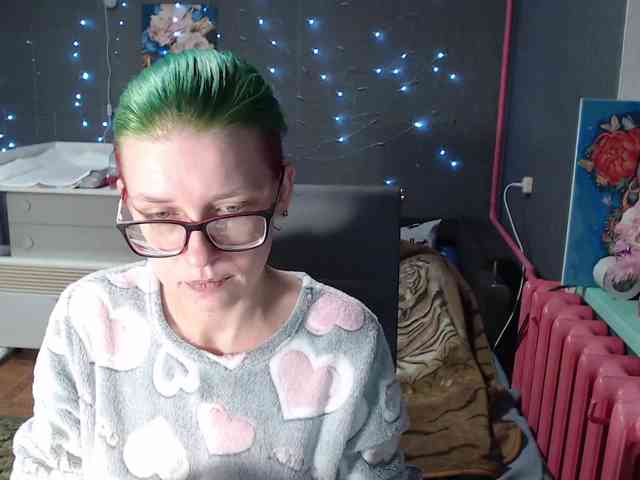 malvinella malvinella