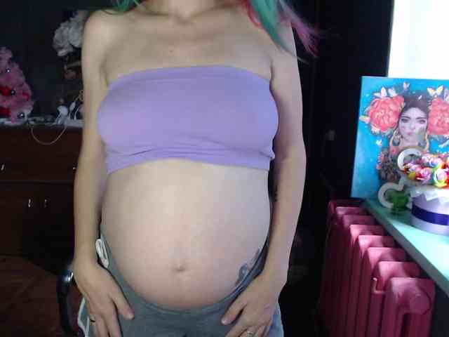 malvinella webcam