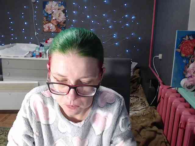 malvinella malvinella