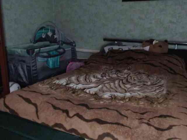 malvinella Live Webcam on BongaCams