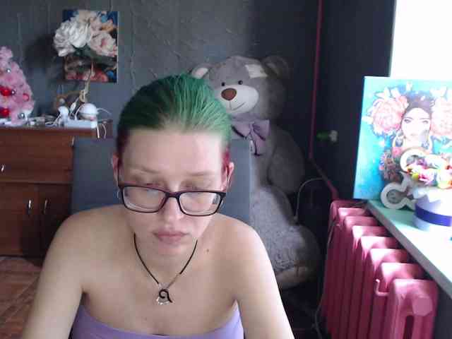 web cam porno Malvinella