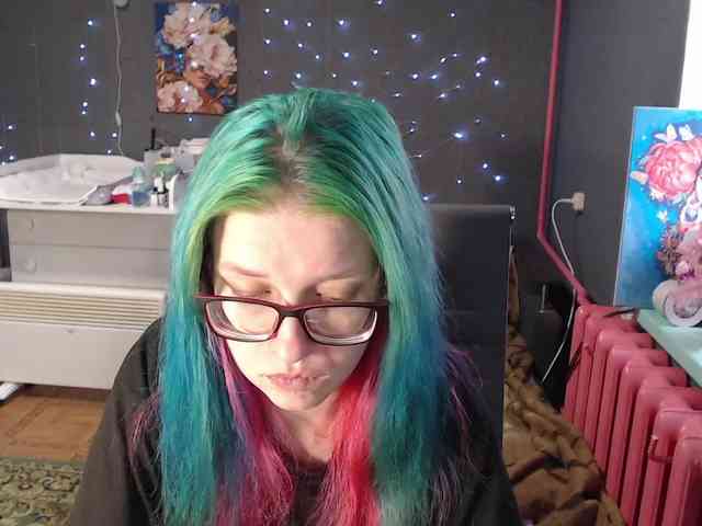 malvinella malvinella