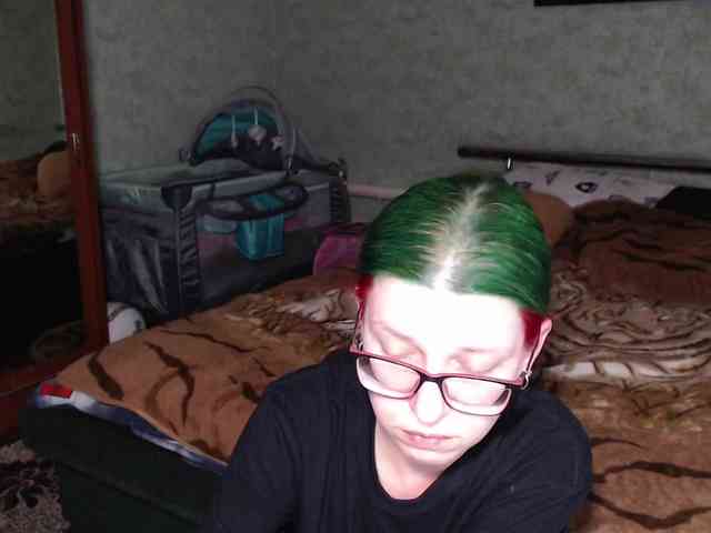 malvinella malvinella