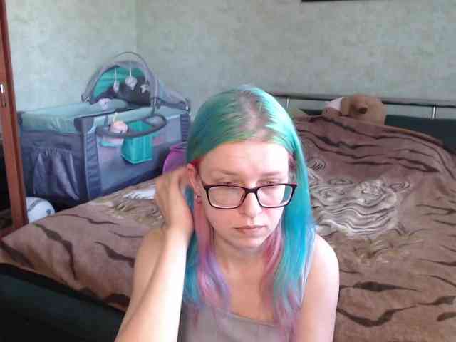 malvinella malvinella