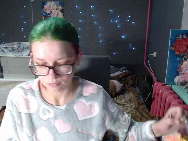 malvinella malvinella