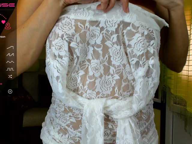 rocsi79's BongaCams show and profile