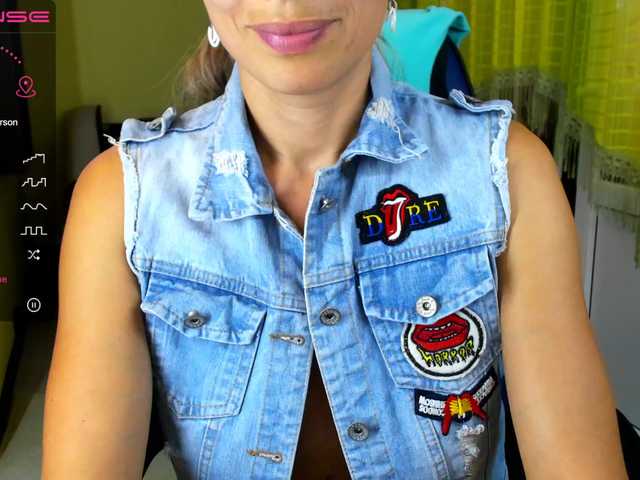  rocsi79 chat room